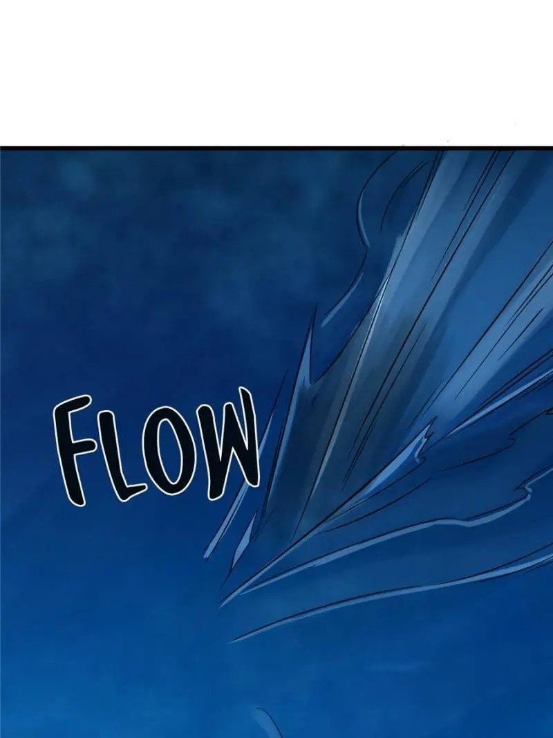 Page 38 of Chapter 106