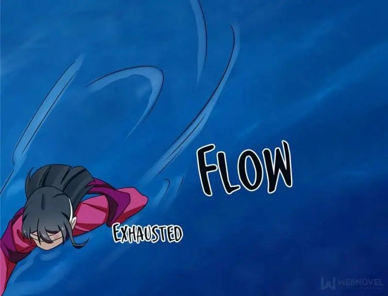 Page 39 of Chapter 106