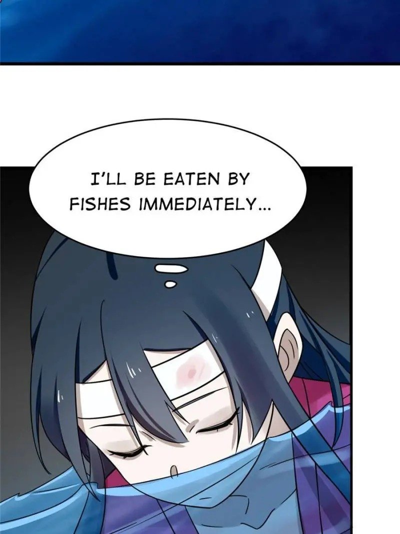 Page 40 of Chapter 106
