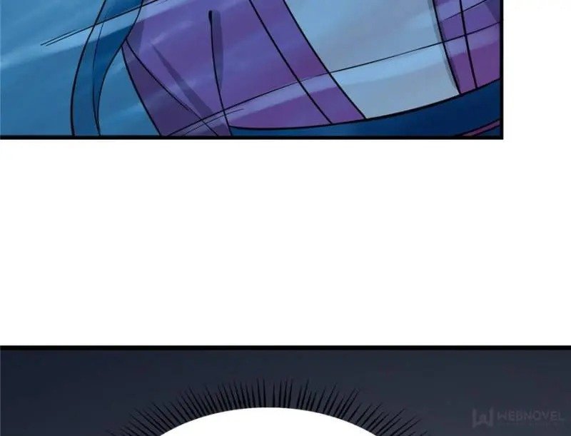 Page 41 of Chapter 106