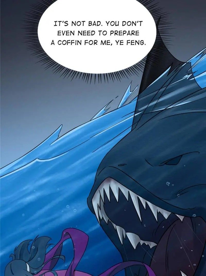 Page 42 of Chapter 106