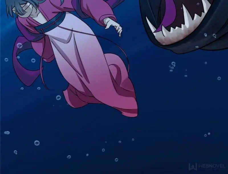 Page 43 of Chapter 106