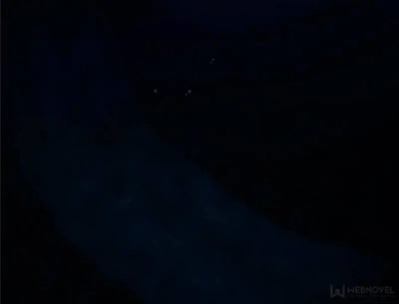 Page 45 of Chapter 106