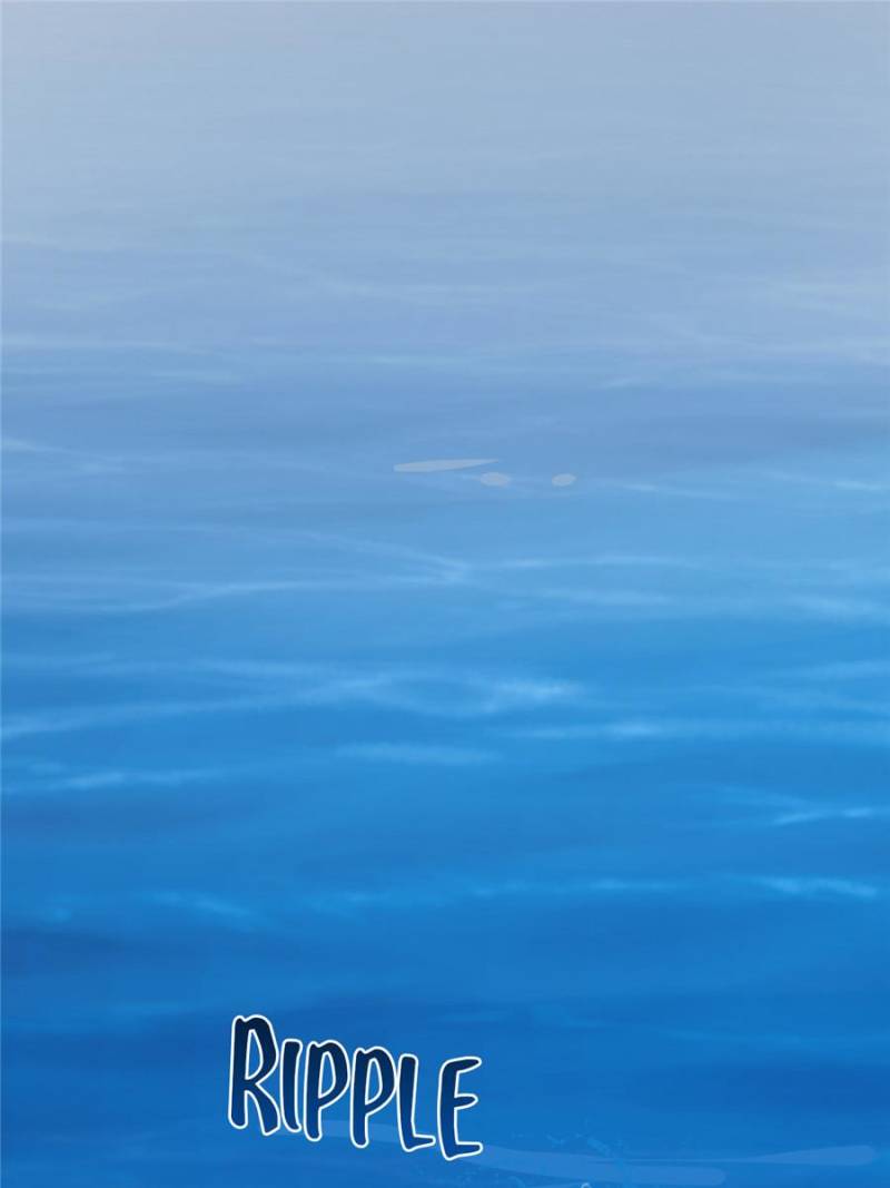 Page 1 of Chapter 107