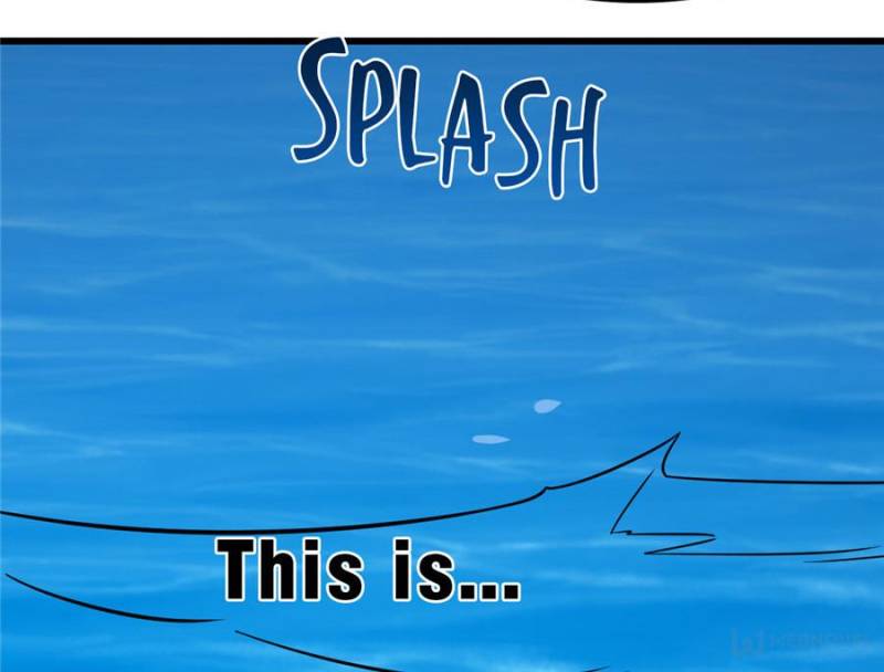 Page 4 of Chapter 107