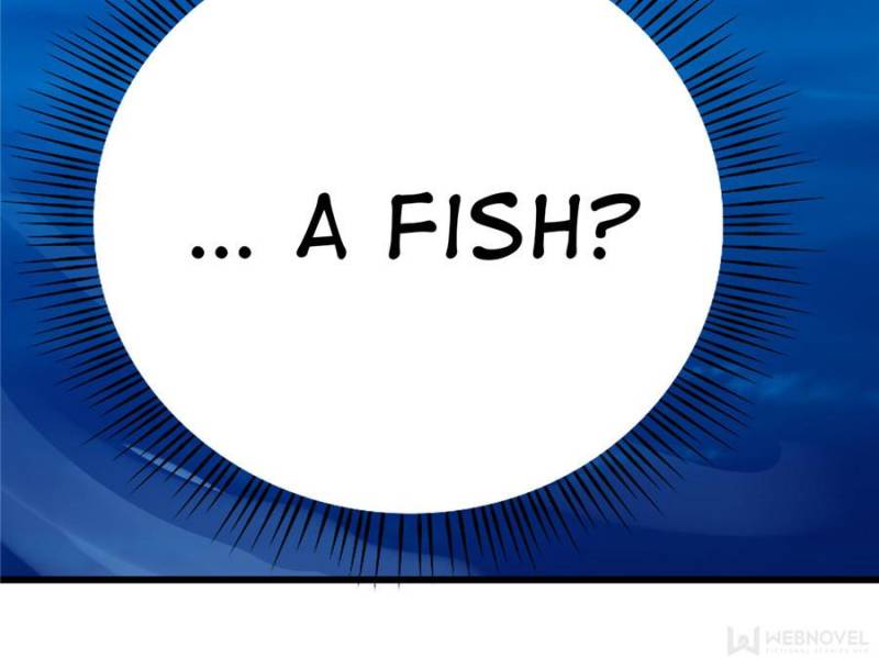 Page 6 of Chapter 107