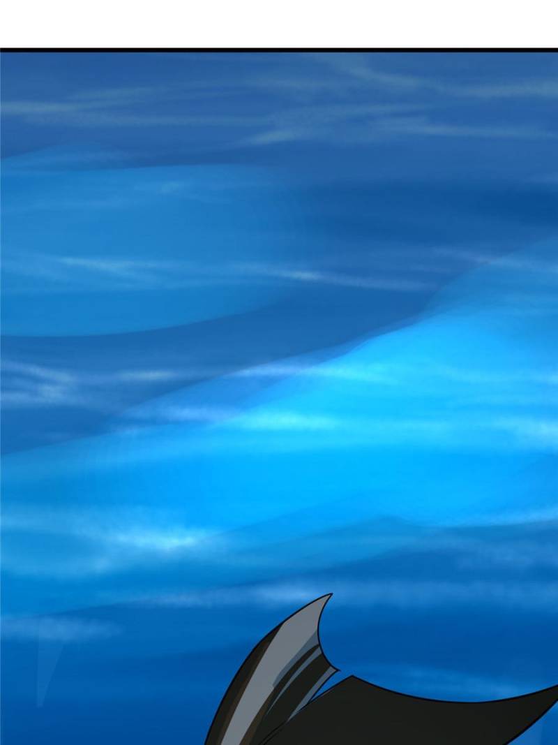 Page 7 of Chapter 107