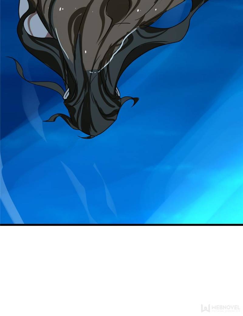 Page 10 of Chapter 107