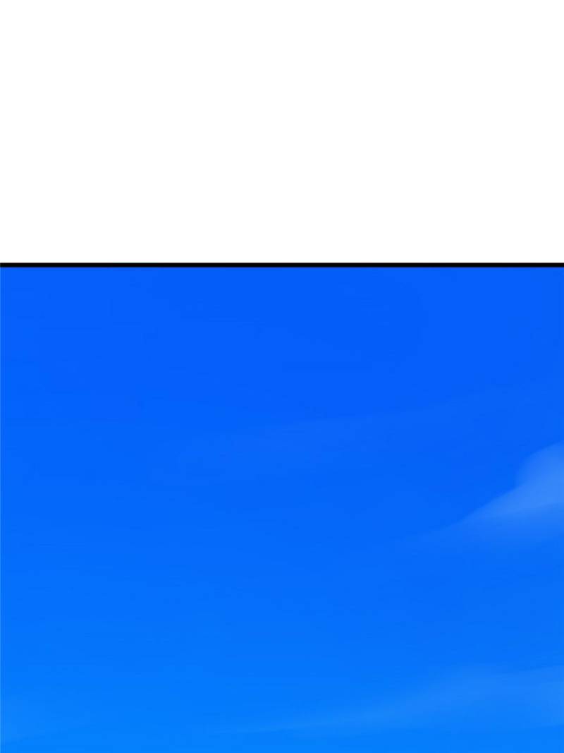 Page 11 of Chapter 107