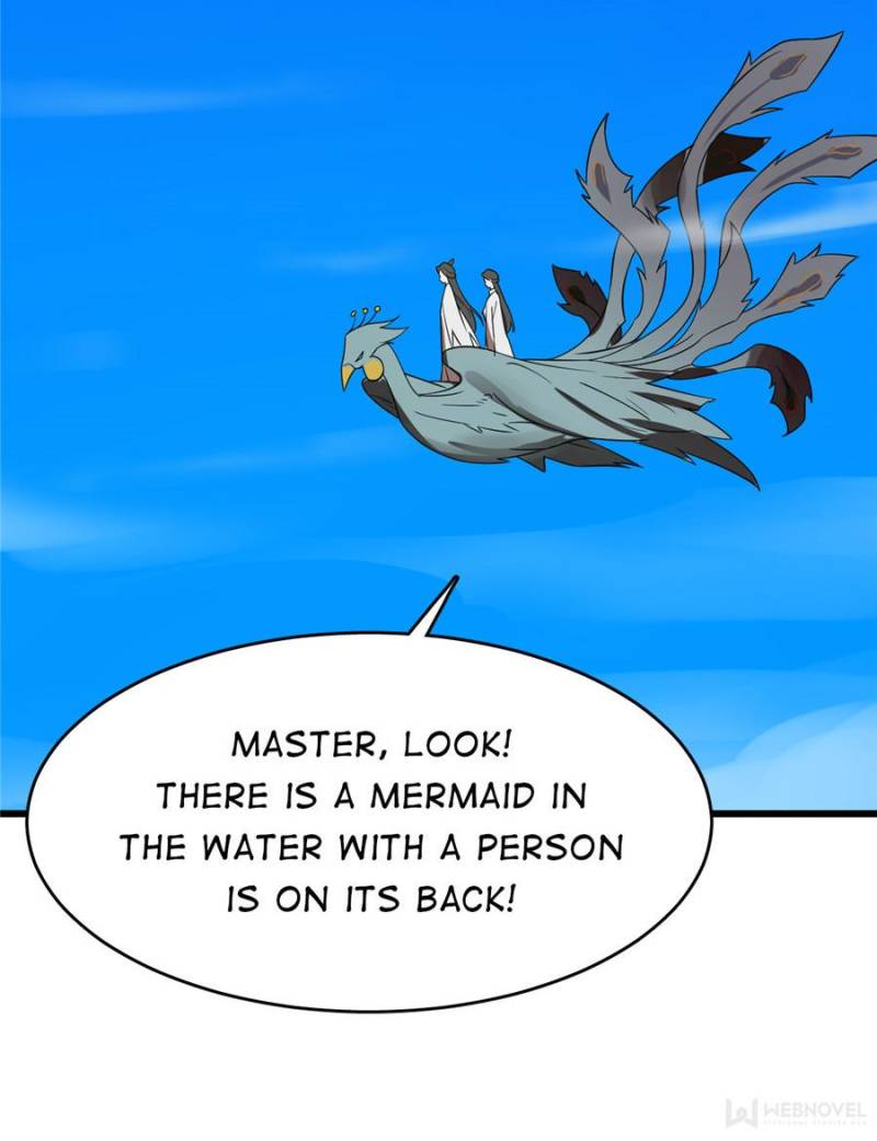 Page 12 of Chapter 107