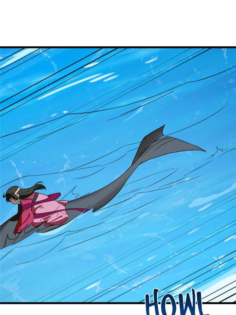 Page 13 of Chapter 107