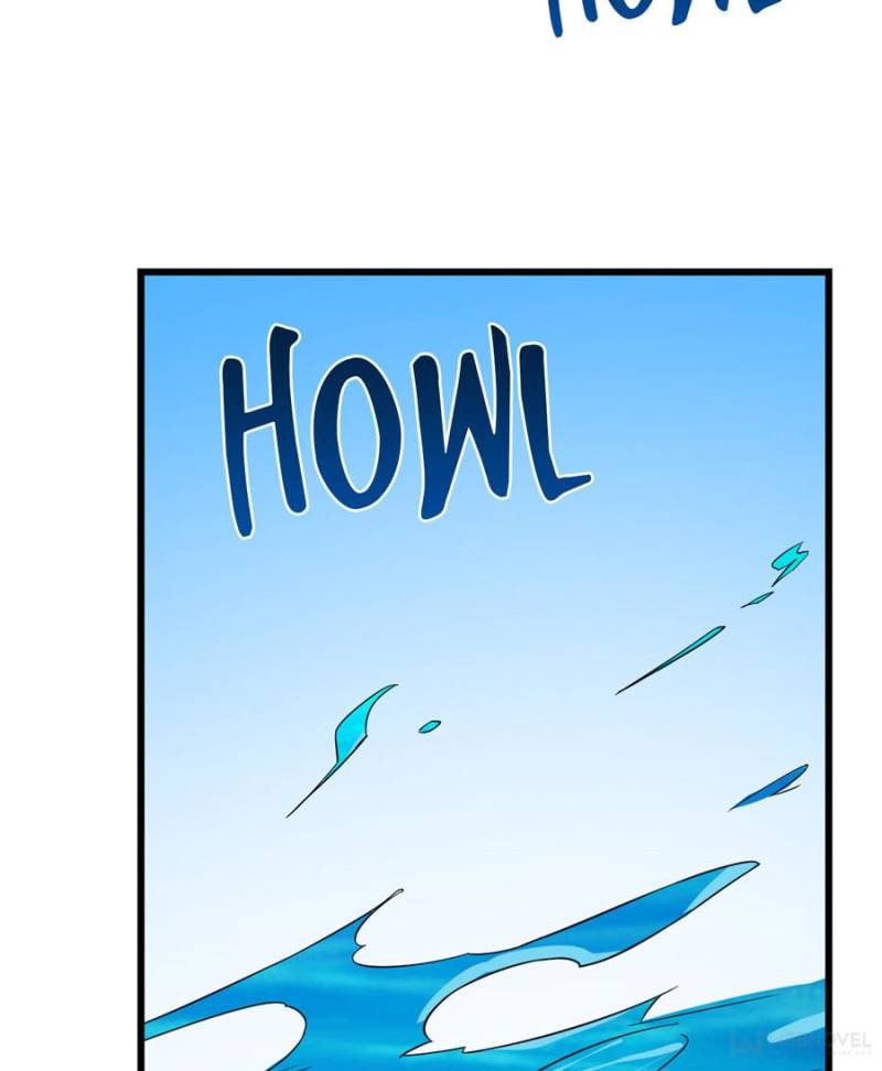 Page 14 of Chapter 107