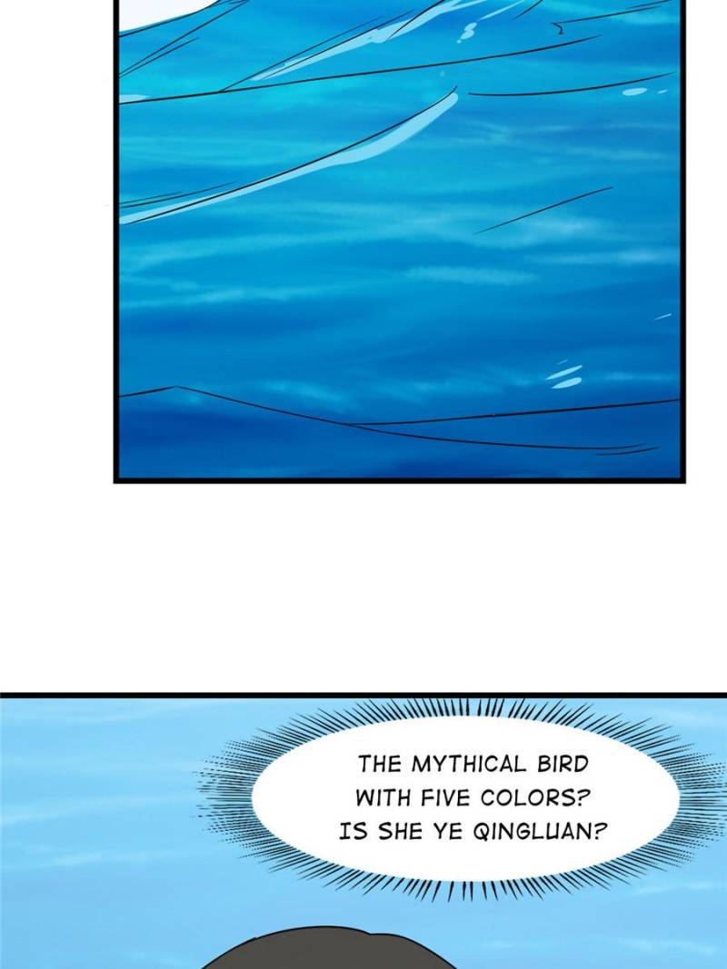 Page 15 of Chapter 107