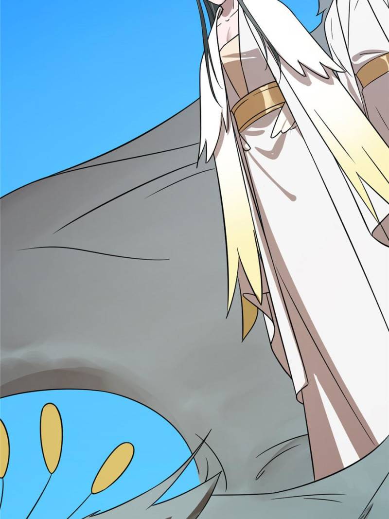 Page 18 of Chapter 107