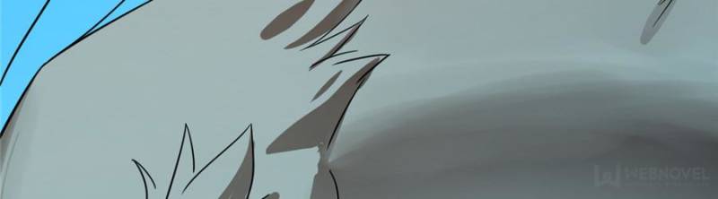 Page 19 of Chapter 107