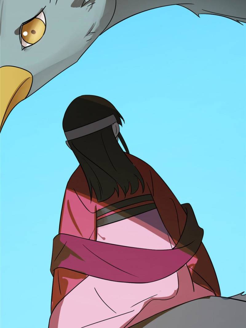 Page 20 of Chapter 107