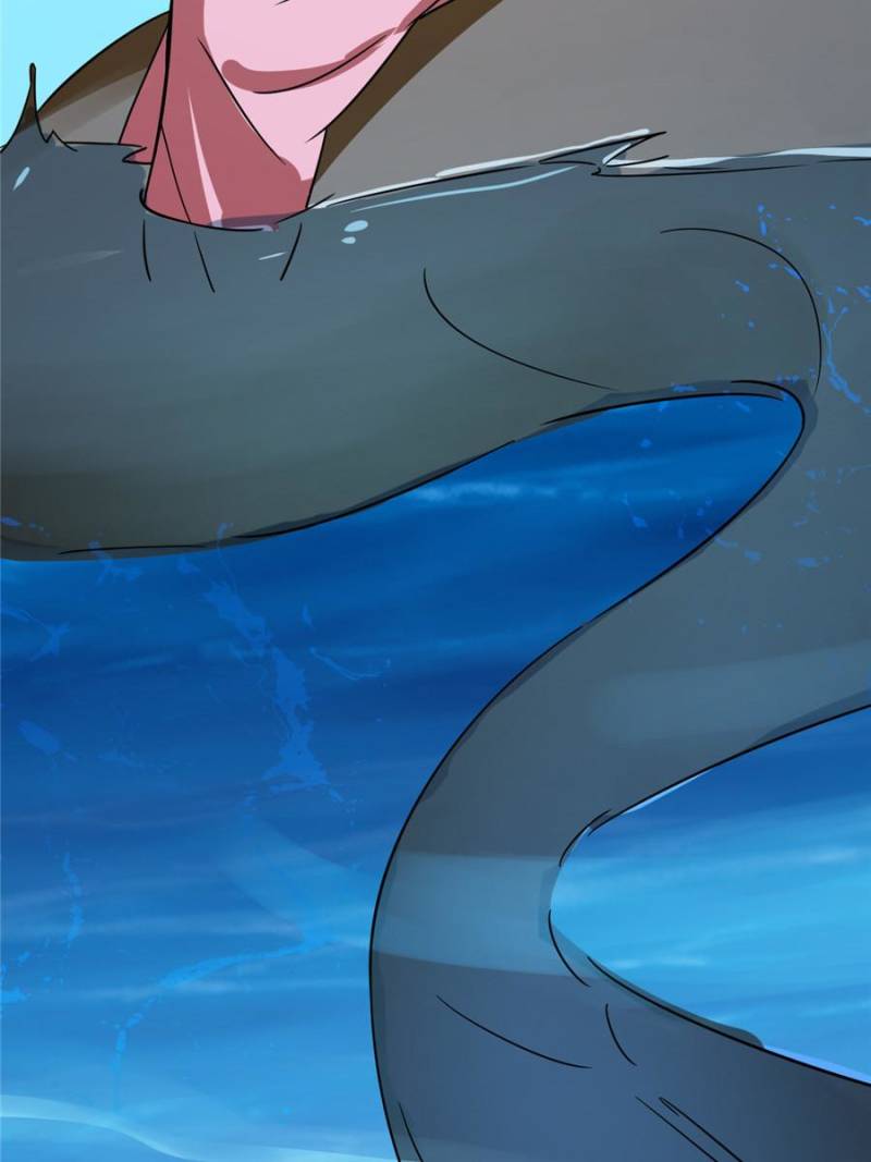 Page 21 of Chapter 107