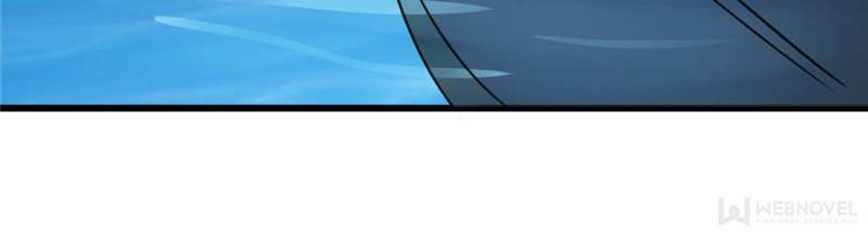 Page 22 of Chapter 107