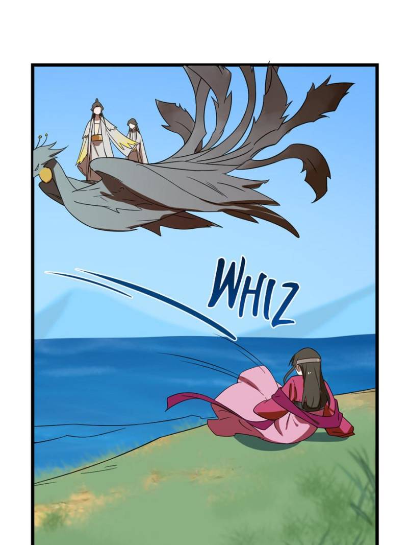 Page 23 of Chapter 107
