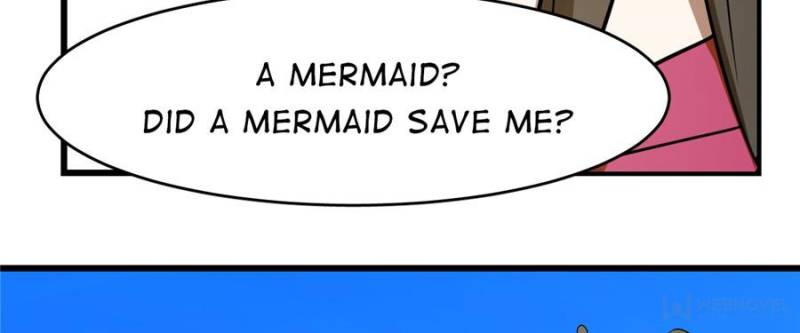 Page 25 of Chapter 107