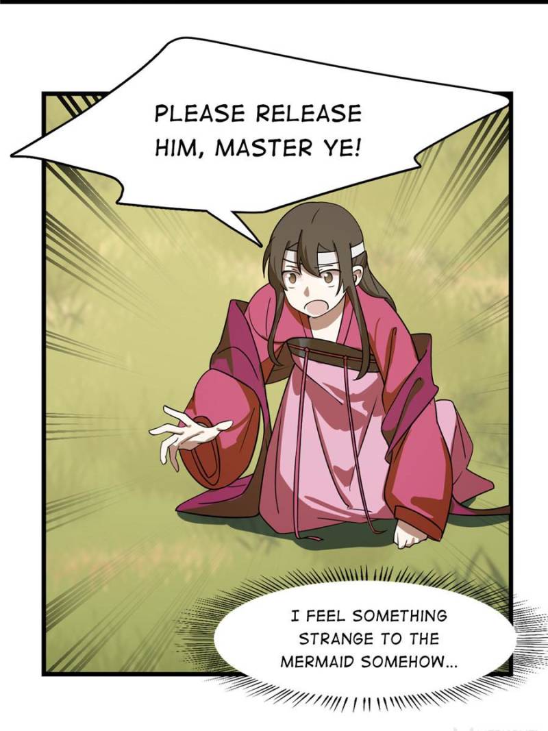 Page 27 of Chapter 107