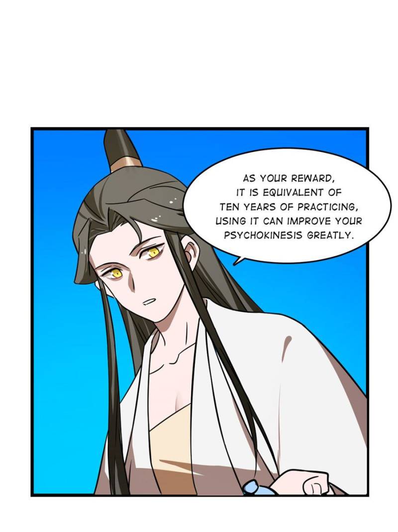 Page 29 of Chapter 107