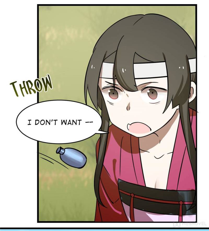Page 30 of Chapter 107