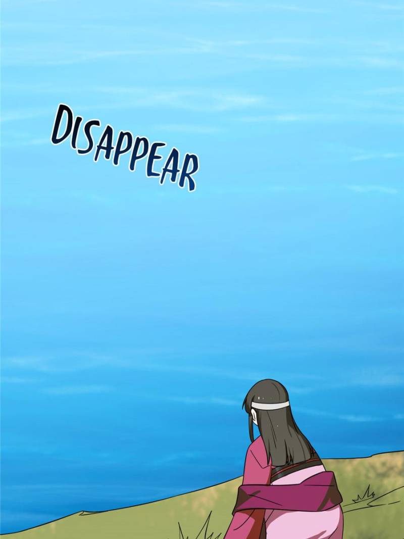 Page 31 of Chapter 107