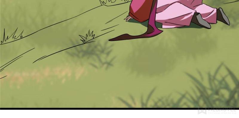Page 32 of Chapter 107