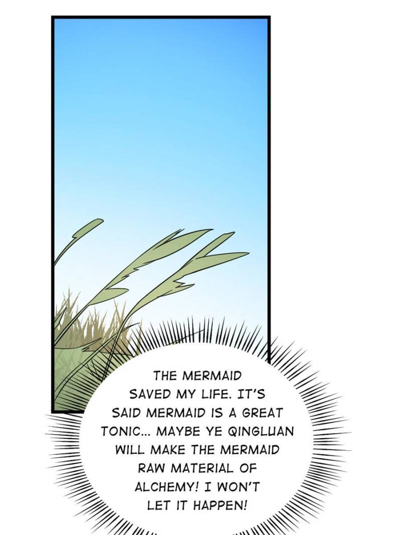 Page 33 of Chapter 107