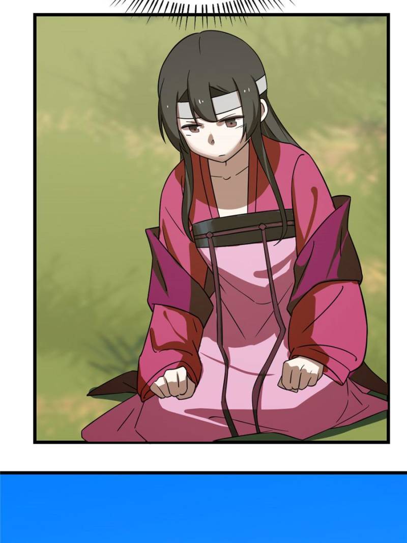 Page 34 of Chapter 107
