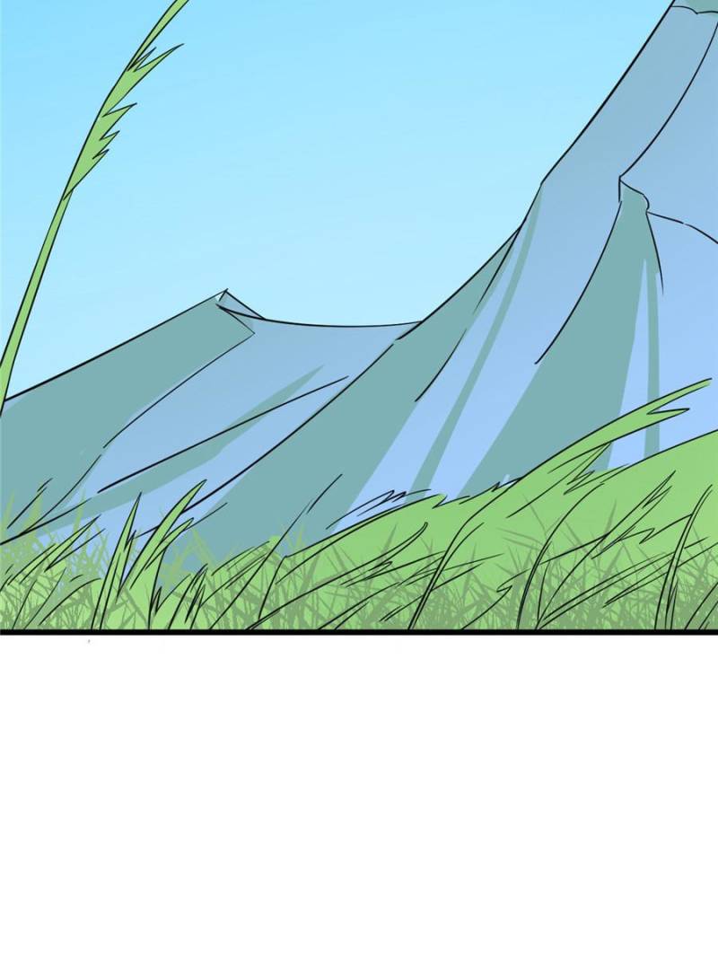 Page 37 of Chapter 107