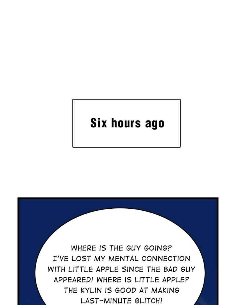 Page 39 of Chapter 107