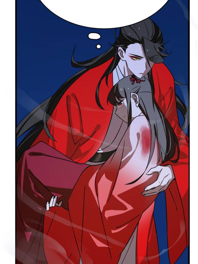 Page 40 of Chapter 107