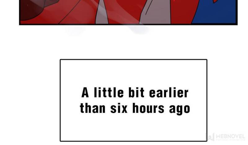 Page 41 of Chapter 107