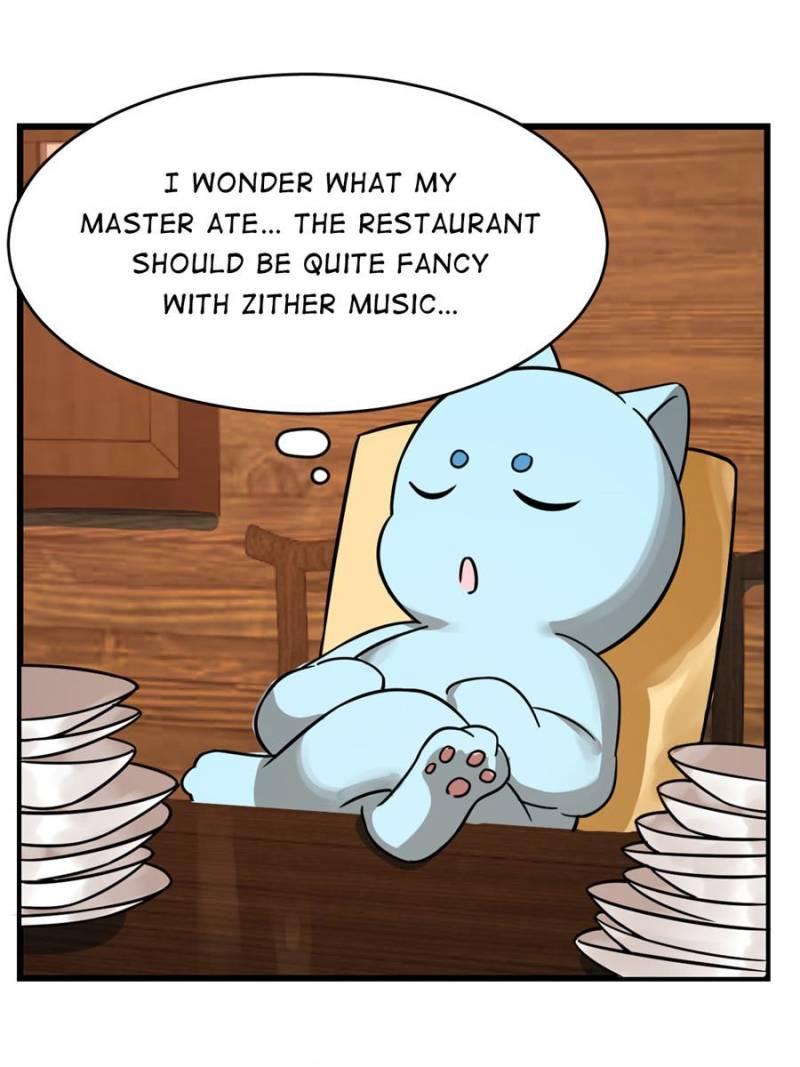 Page 42 of Chapter 107