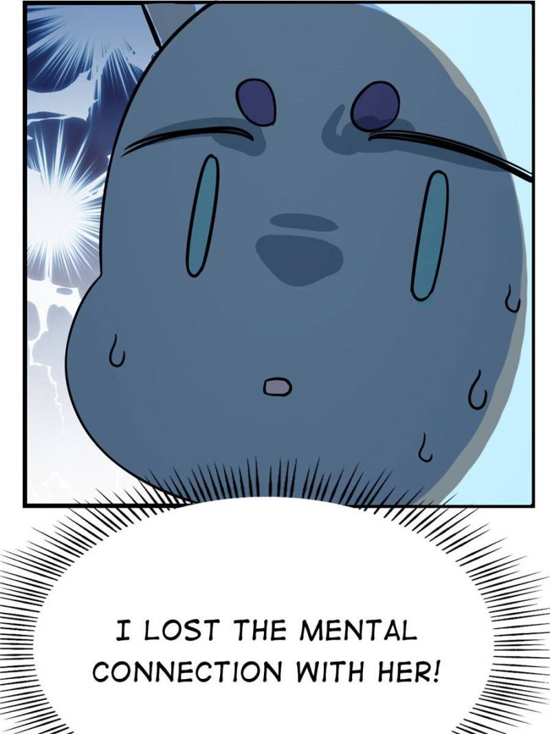 Page 43 of Chapter 107