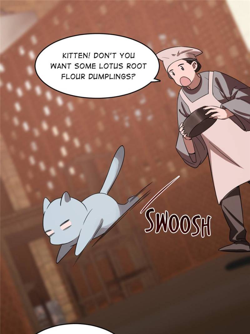 Page 45 of Chapter 107