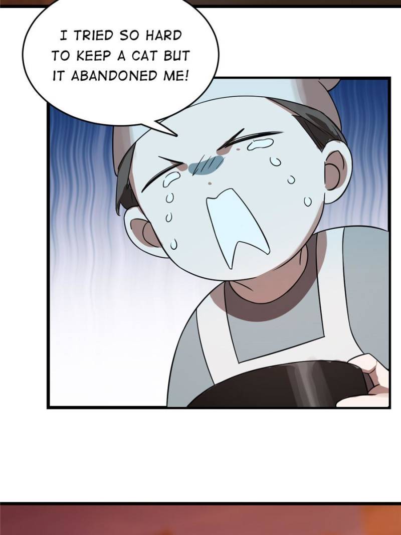Page 46 of Chapter 107