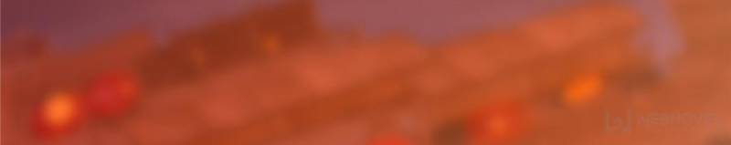 Page 47 of Chapter 107