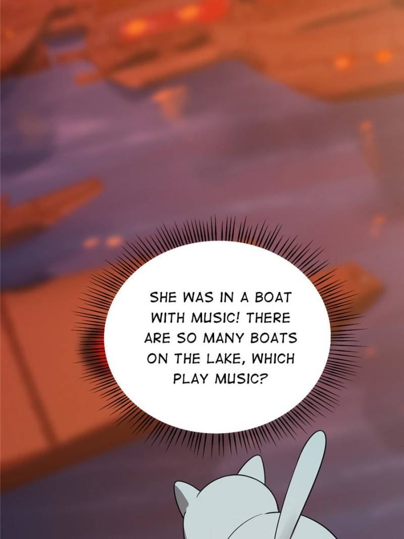 Page 48 of Chapter 107