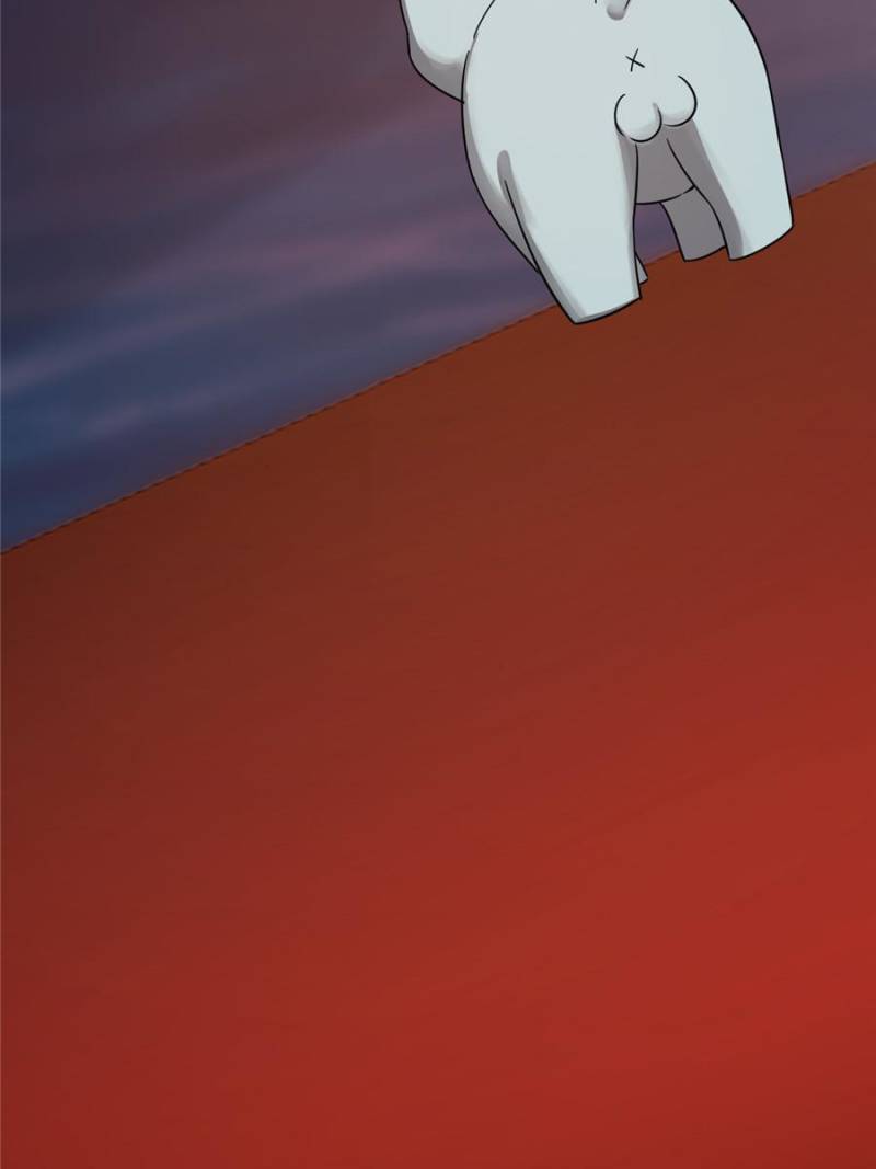 Page 49 of Chapter 107