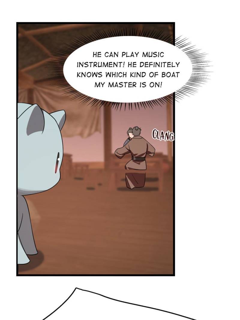 Page 51 of Chapter 107