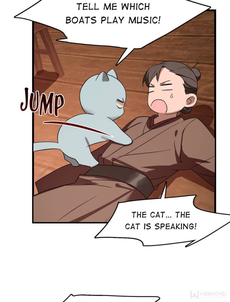 Page 52 of Chapter 107