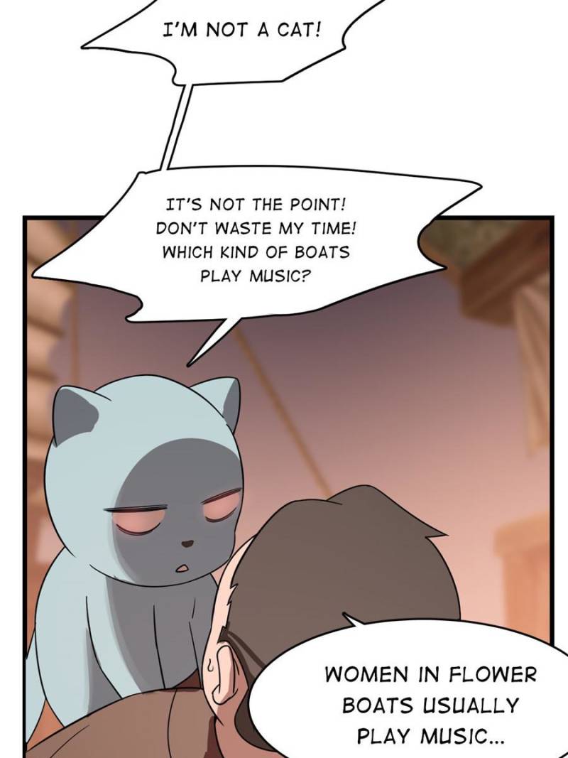 Page 53 of Chapter 107