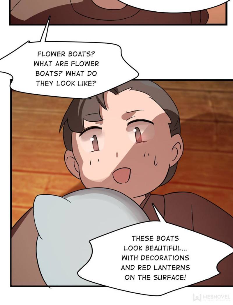 Page 54 of Chapter 107