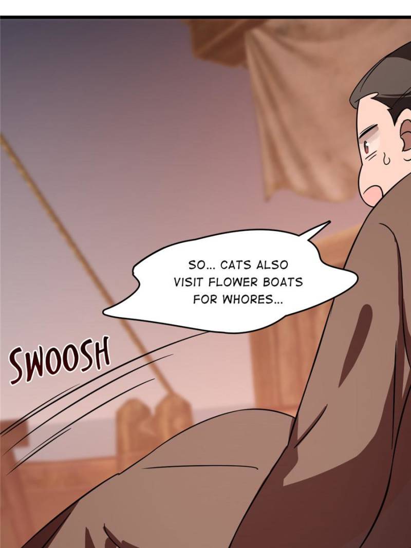 Page 55 of Chapter 107