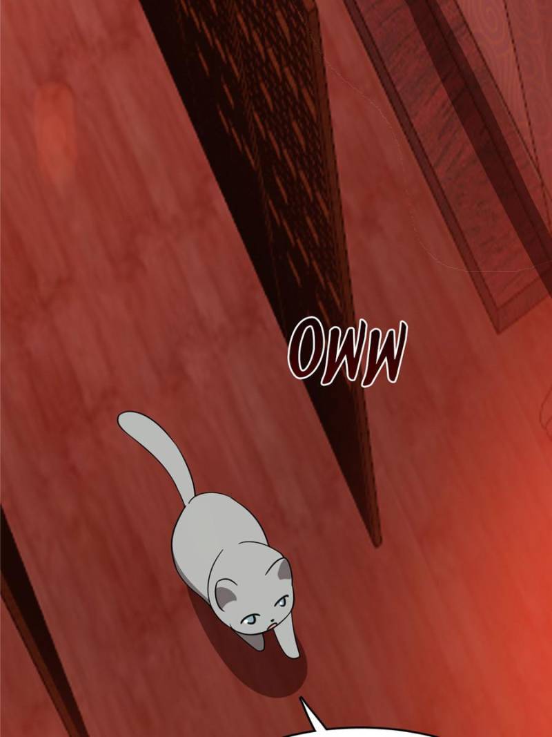 Page 57 of Chapter 107