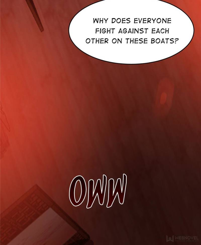 Page 58 of Chapter 107