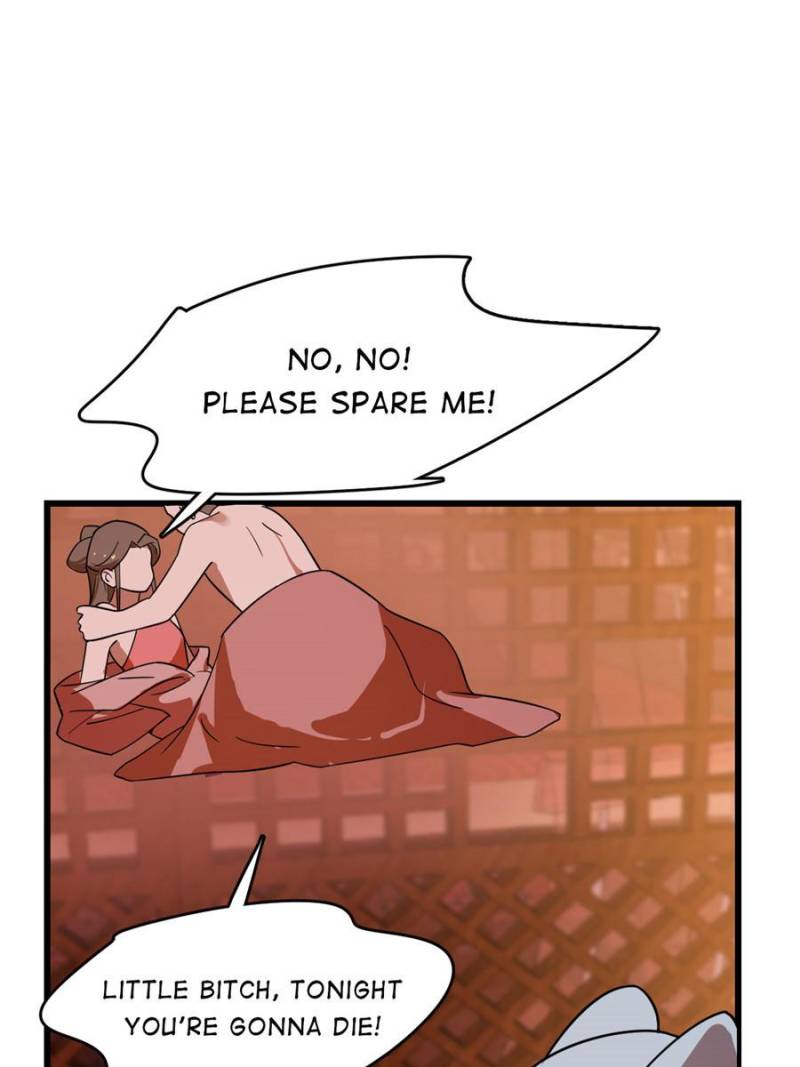 Page 1 of Chapter 108